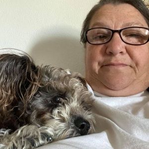 Meet your Posher, Cheeri